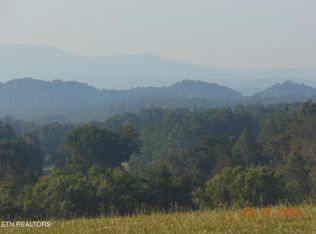 6335 Nine Mile Rd, Maryville, TN 37801