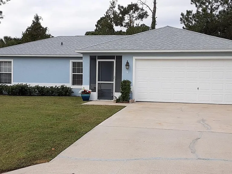 4 Pickcane Ln — Photo 40