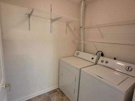 4th image of 9600 Links Way APT K