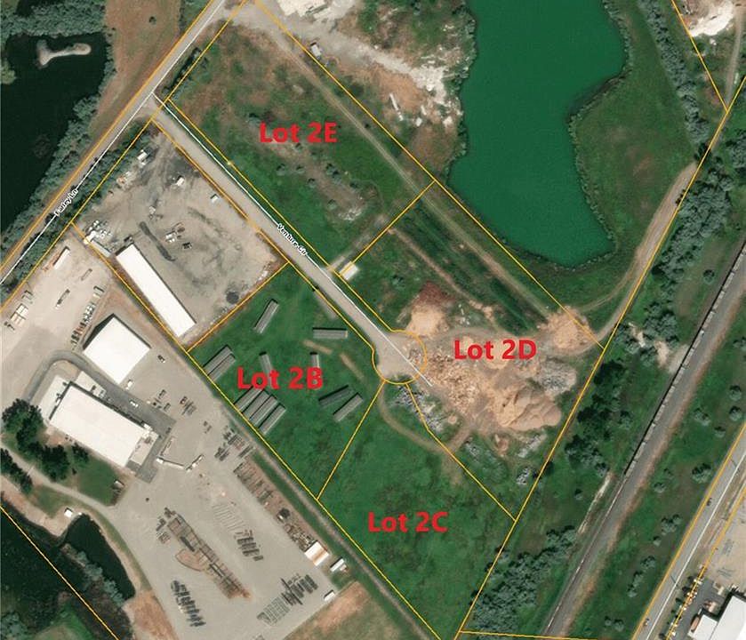 2nd image of 1606 Venture Cir