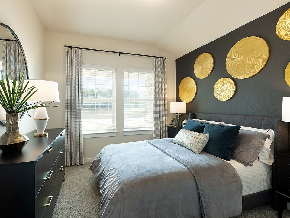 LandingMeadows_830_Callaghan_Guest Bedroom_18310LandingMeadowsLn_MODEL.jpg