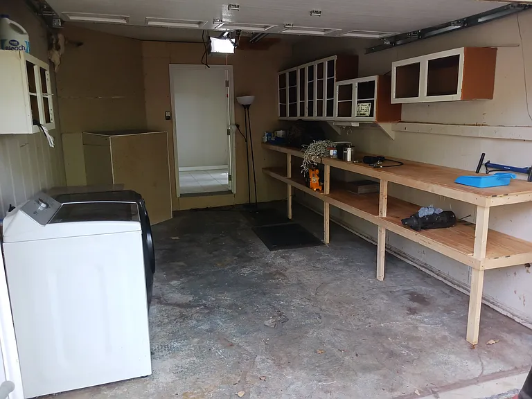 428 Brown St — Photo 4