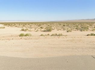 0 Altair St, Barstow, CA 92311