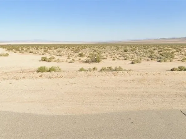 0 Altair St, Barstow, CA 92311