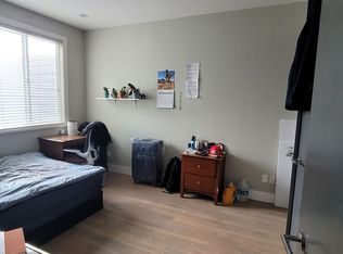 2350 San Bruno Ave, San Francisco, CA 94134