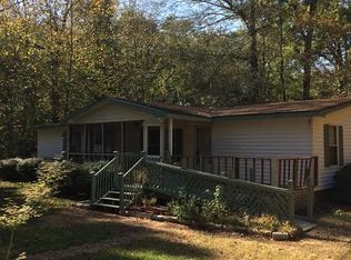 594 Colwell Rd, Jackson, GA 30233