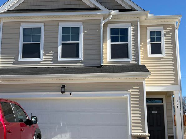 154 N Finley Landing Pkwy