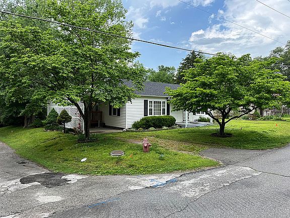 5th image of this home