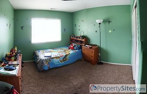 5th image of 428 Meadow View Dr
