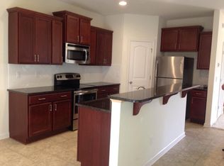 36 Holly Berry Ln, Durham, NC 27703