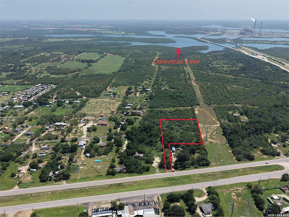 1st image of 12772 S Us Highway 181 LOT 711
