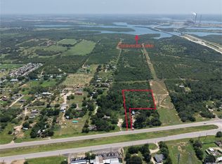 12772 S Us Highway 181 LOT 711, San Antonio, TX 78223