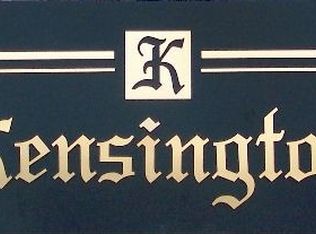 430 Willow Ridge Ln, Winston Salem, NC 27127