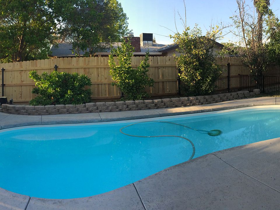 2nd image of 5334 W Sussex Way