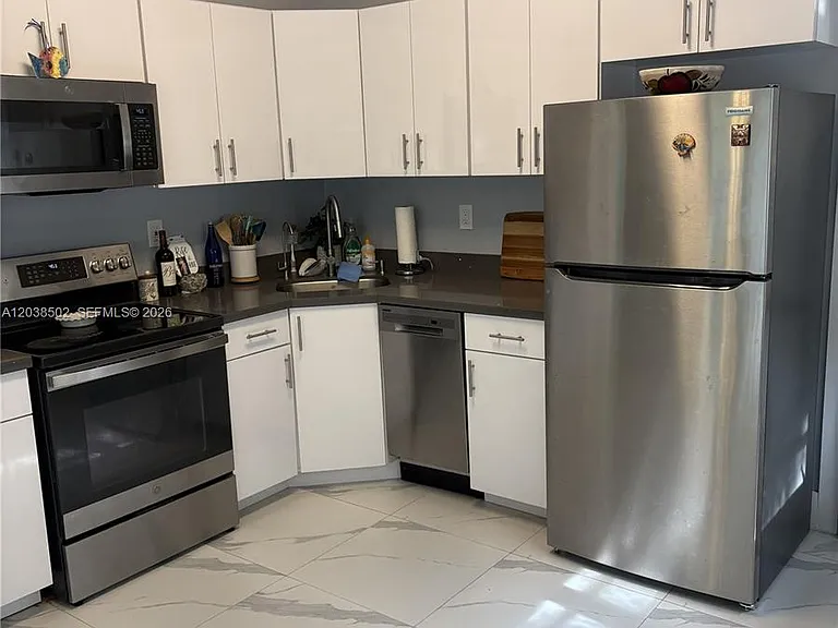 8 Jewfish Ave — Photo 12