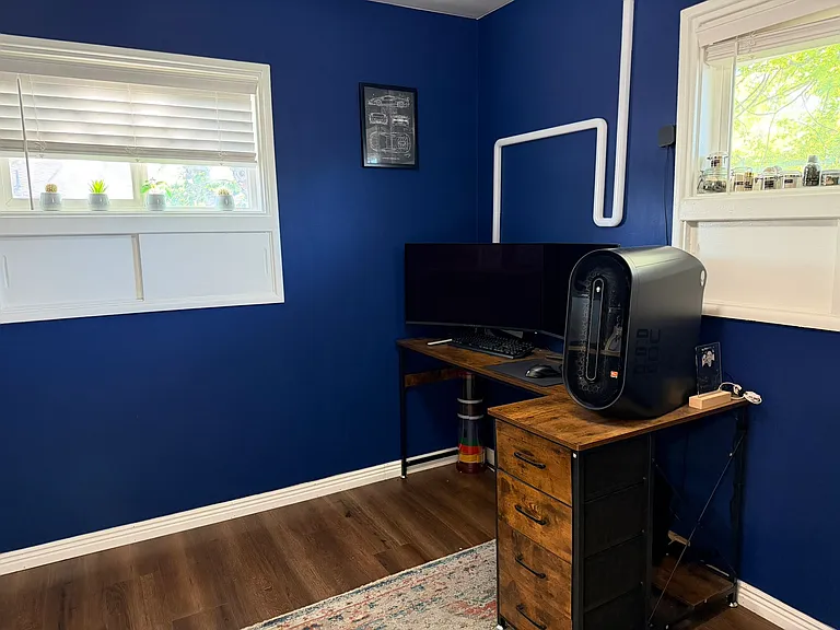 1054 N 500 W — Photo 13
