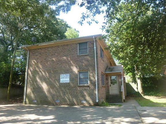 3rd image of 251 A View Ave APT 4