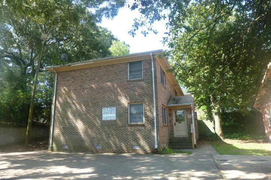 a251A Apartments Norfolk, VA Zillow