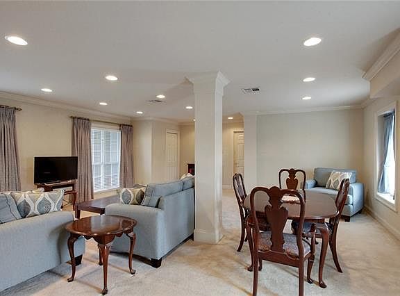 5th image of 2601 Metairie Lawn Dr #14-3