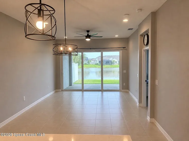 3010 Avalonia Dr — Photo 13