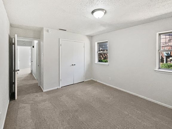 3rd image of 1902 Goliad Dr #0