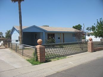 1st image of 4438 N 27th Dr