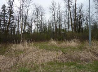 18 Neyland Way, Gimli, MB R0C1B1