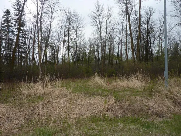 18 Neyland Way, Gimli, MB R0C 1B1