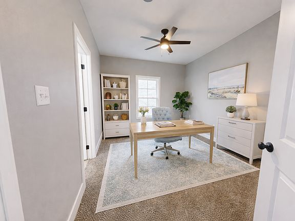 6th image of this home