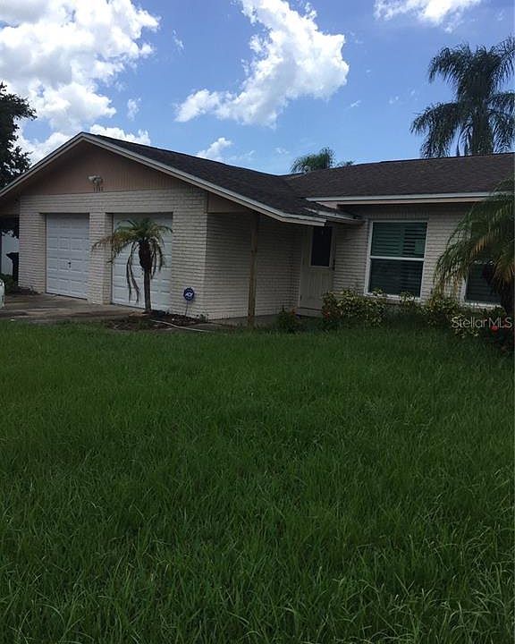 1st image of 1388 Sandalwood Dr