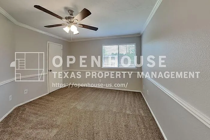 1327 Coppercrest Dr — Photo 16