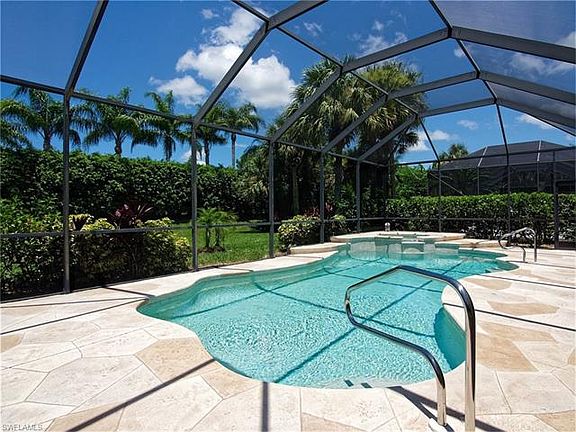 3rd image of 8908 Mustang Island Cir