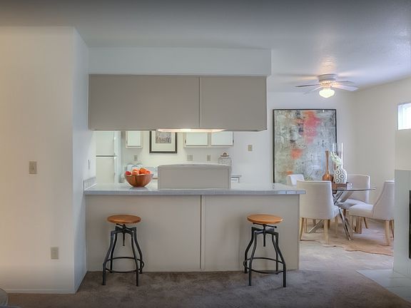 2nd image of 805 NE Kane Dr #216D