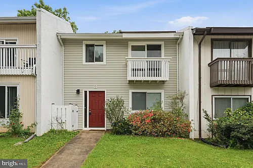 3 Carolina Ct Photo 1
