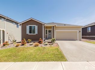 940 Panoramic Loop, Bremerton, WA 98312