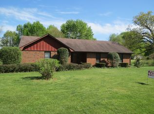 180 Crockett St, Bowling Green, KY 42101