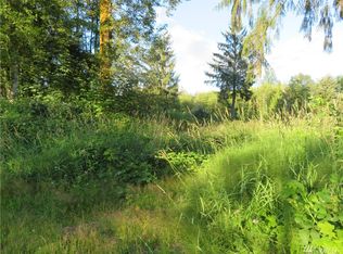 29117 Fuchsl Rd, Arlington, WA 98223