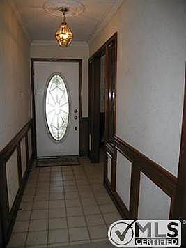 2nd image of 3600 Willomet Ct