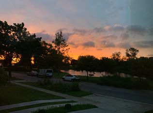 440 Marston Ave, Madison, WI 53703