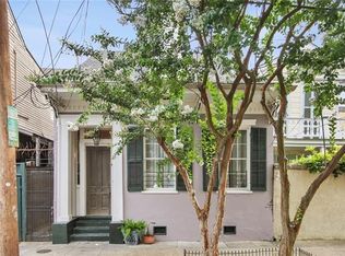 710 Kerlerec St, New Orleans, LA 70116
