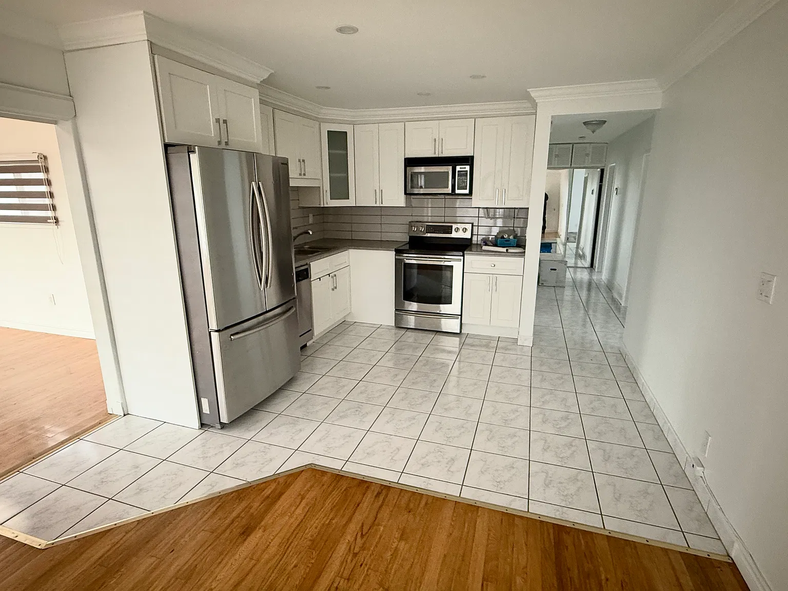 3260 Ferris Road Hamilton Ontario L0R1W0 Canada — Photo 4