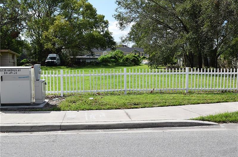 1st image of 5234 Andrus Ave