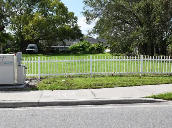 5234 Andrus Ave, Orlando, FL 32810