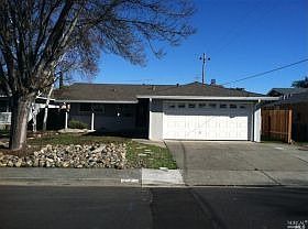 1st image of 408 Elsinore Dr