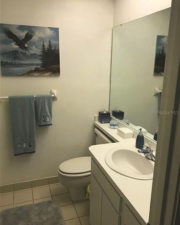 2nd image of 6907 8th Ave W #5922