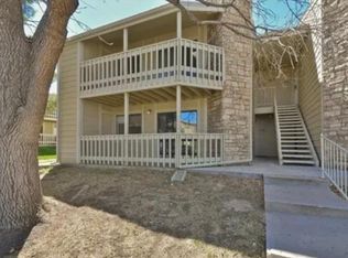 (Undisclosed Address), Denver, CO 80247