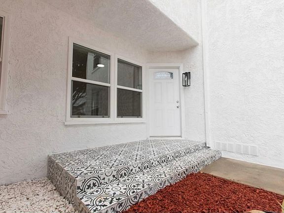 2nd image of 1042 W 84th Pl #1044