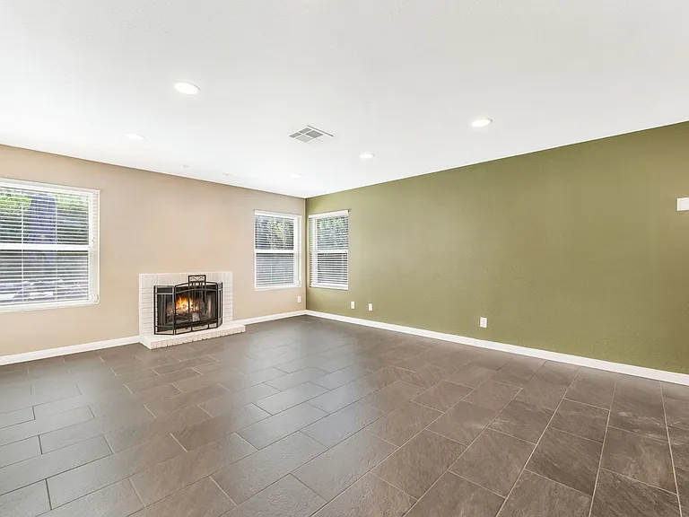 3637 Rainy River Rd — Photo 7