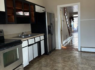 108 N 8th St, Shamokin, PA