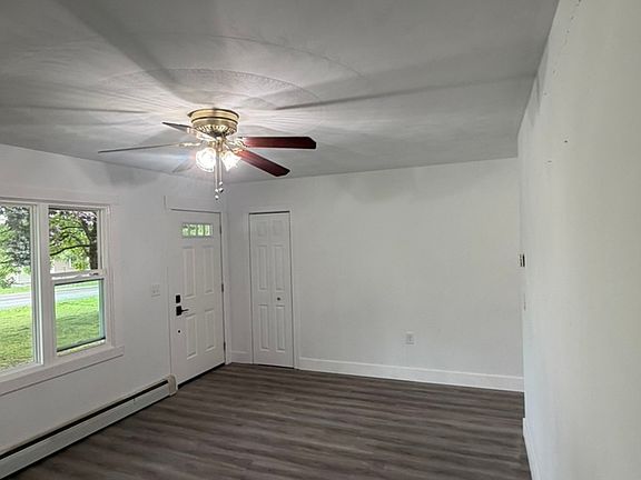 5th image of 264 Elimsport Rd